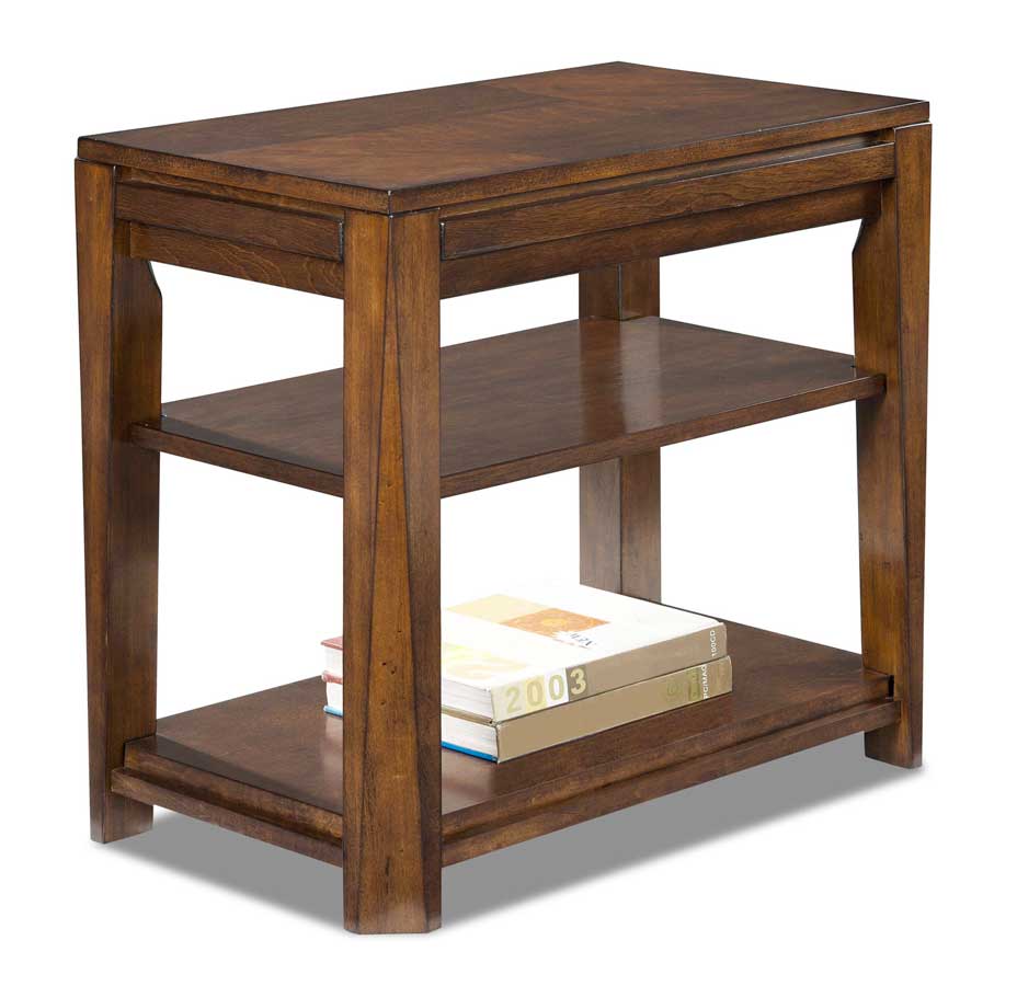 CatNapper 872 Series Chair Side Table