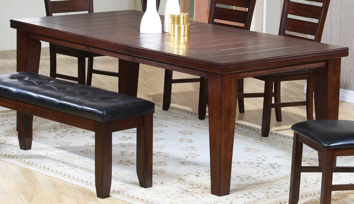 Coaster Imperial Dining Table