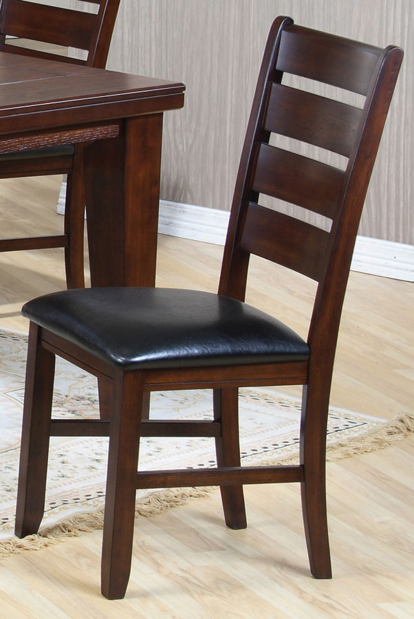 Coaster Imperial Side Chair