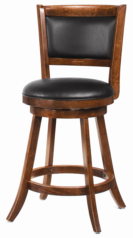 Coaster 101919 24 Inch Counter Stool
