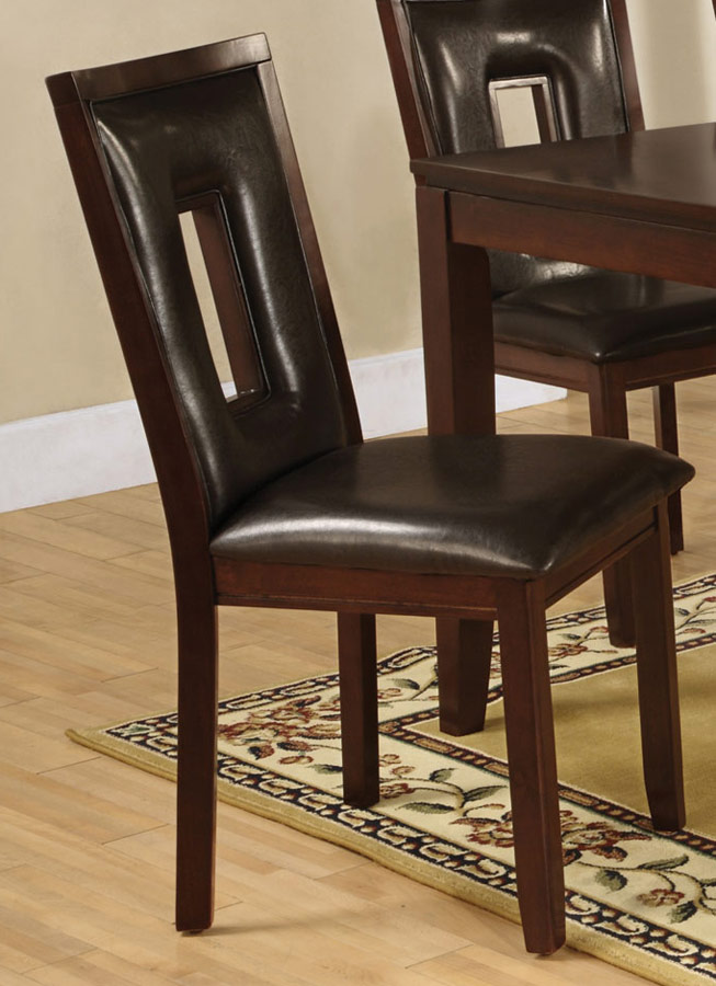 Coaster Ervin Dining Chair