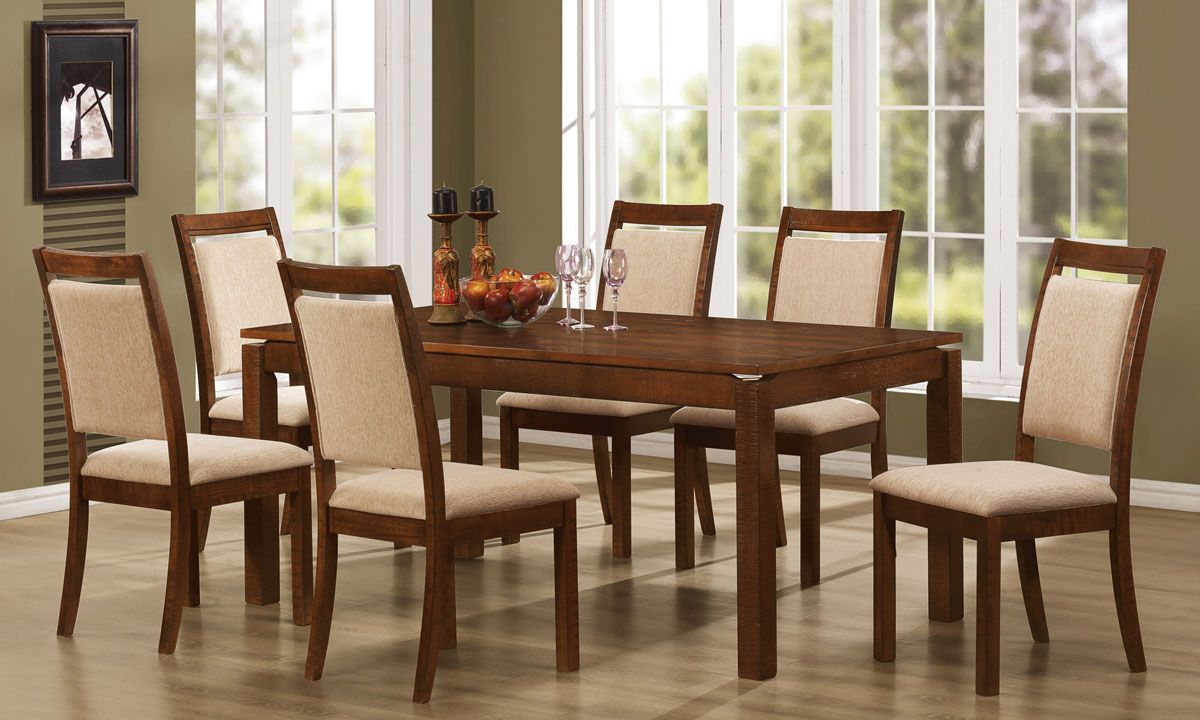 Coaster 102592 Dining Chair