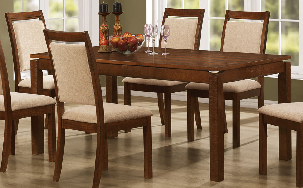 Coaster 102591 Dining Table