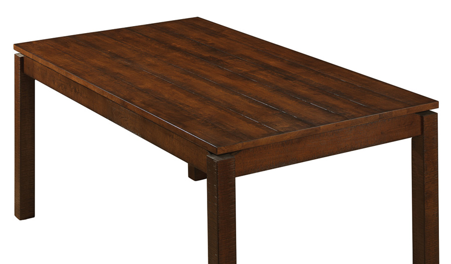 Coaster 102591 Dining Table