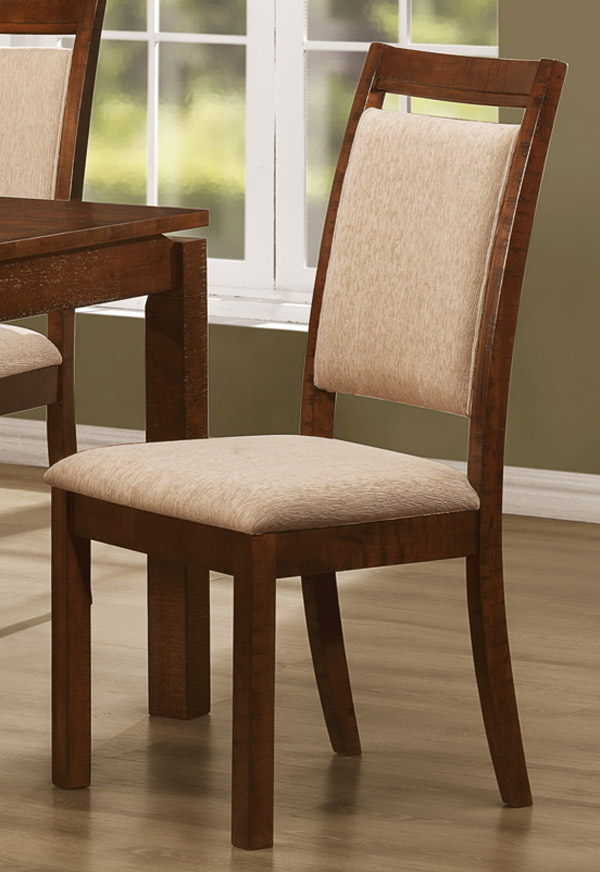Coaster 102592 Dining Chair
