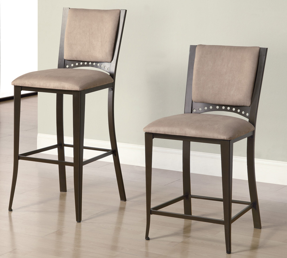 Coaster 102630 Counter Stool 102630 at