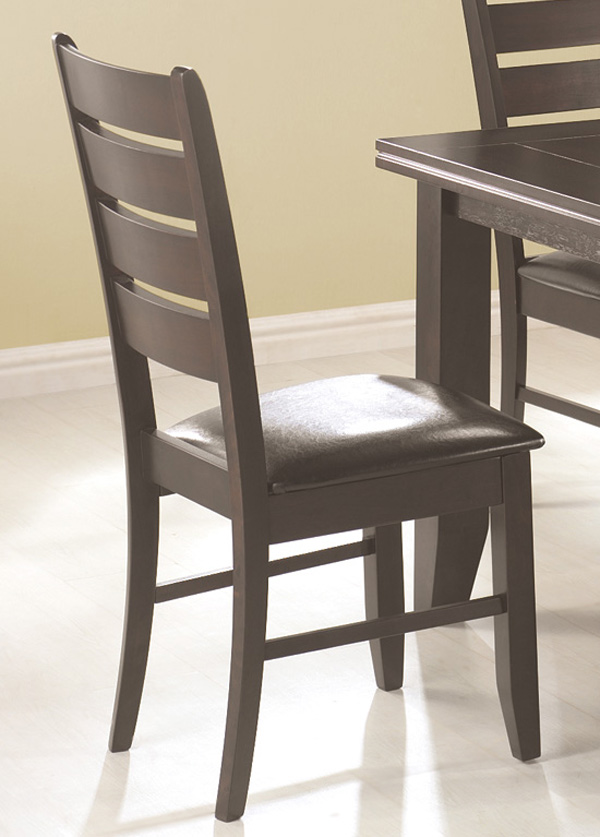 Coaster 102722 Dining Chair