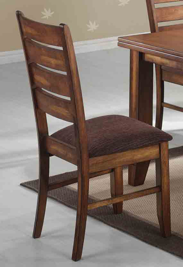 Coaster 102732 Dining Chair