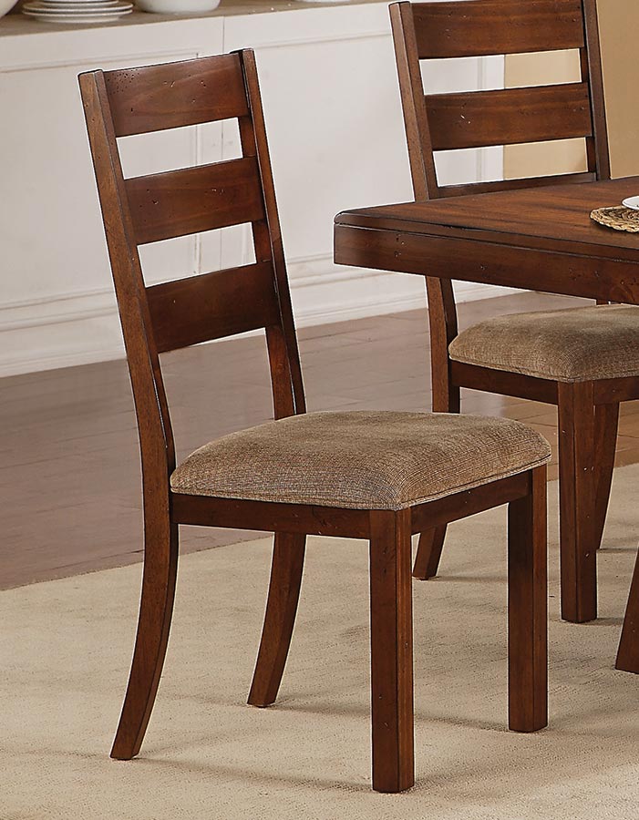 Coaster Ethan Dining Chair