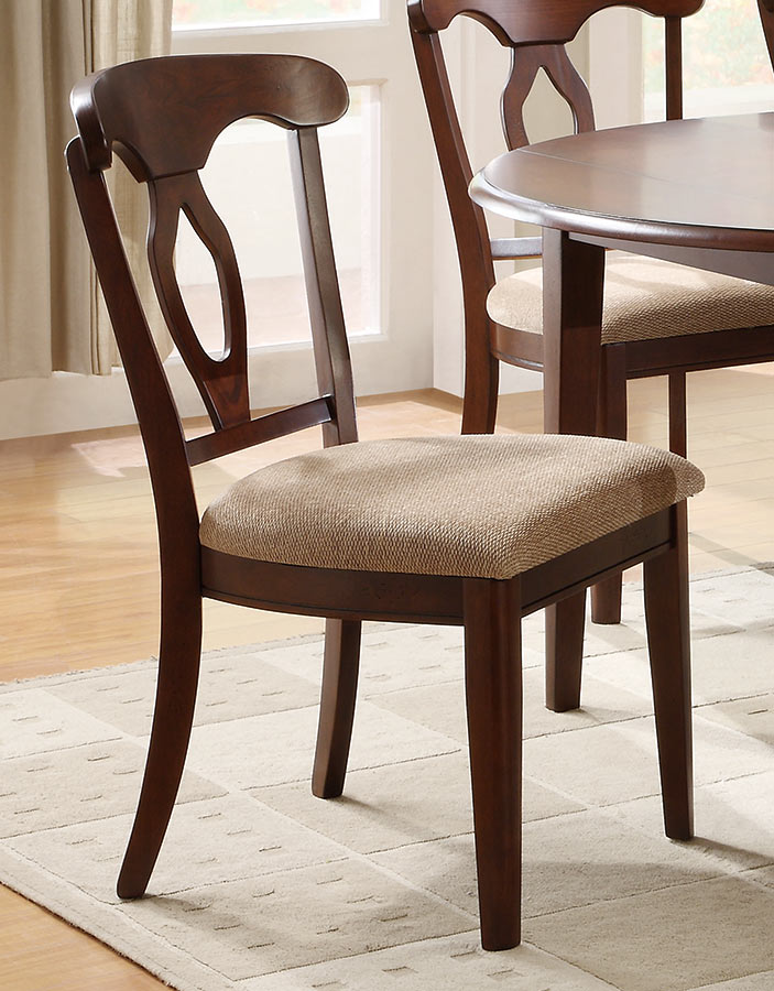Coaster Liam Dining Chair