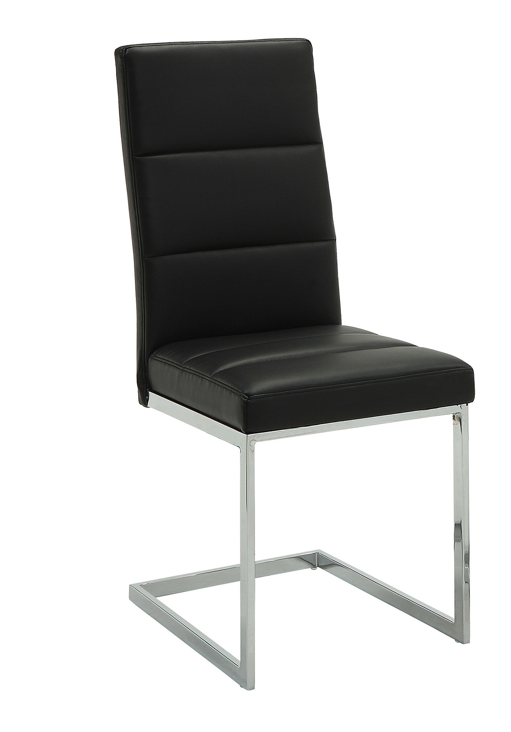 Coaster Augustin Side Chair