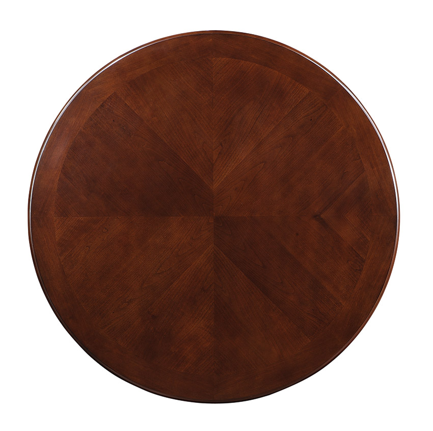 Coaster Cameron Round Dining Table