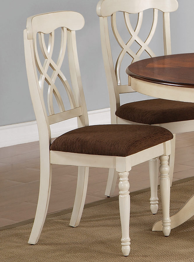 Coaster Cameron Dining Chair