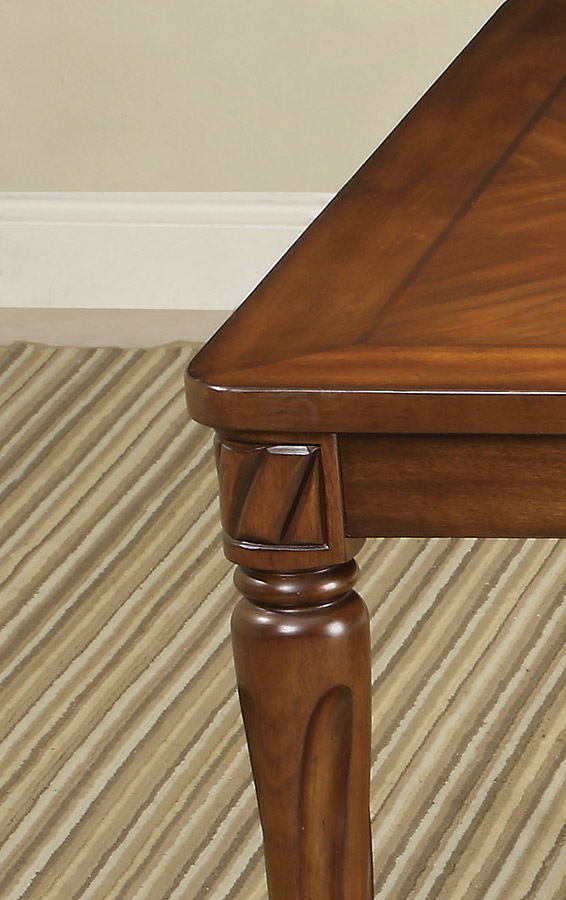 Coaster Keely Dining Table