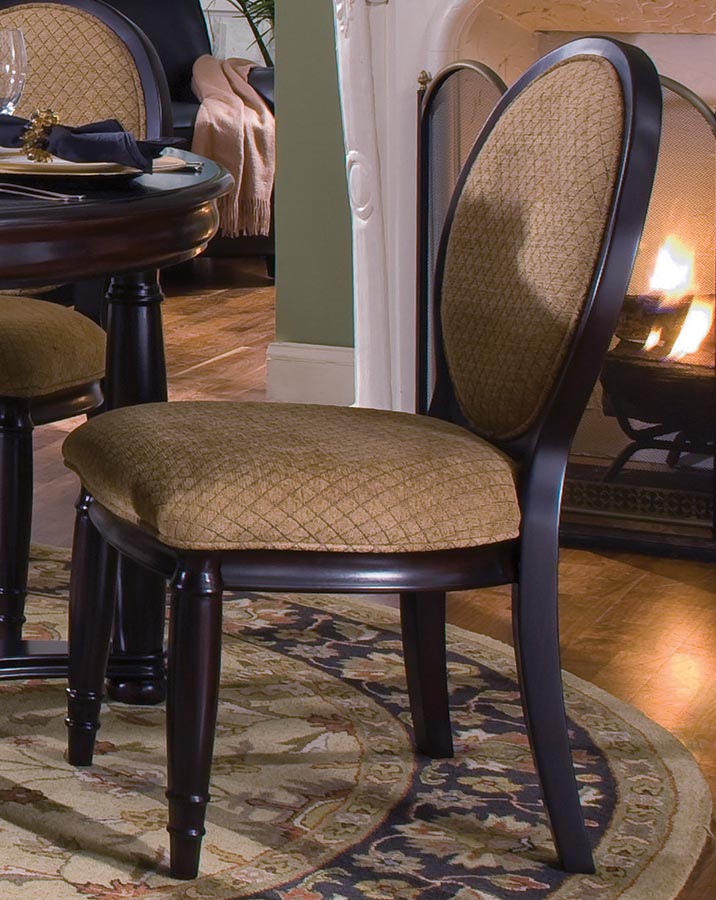 Coaster Duncan Dining Chair