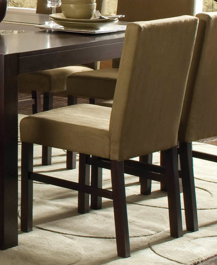 Coaster Spencer Dining Chair