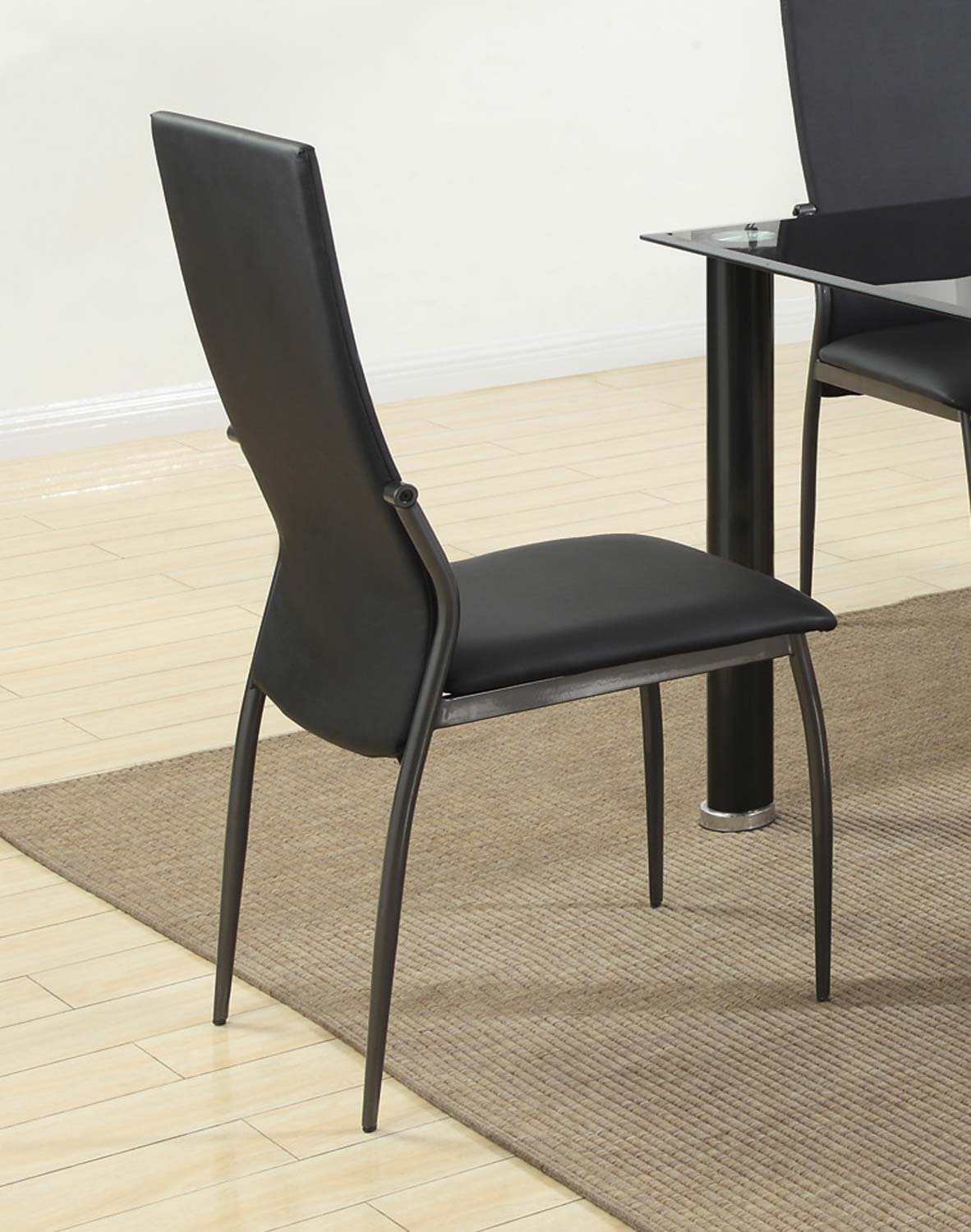 Coaster 103751 Dining Chair