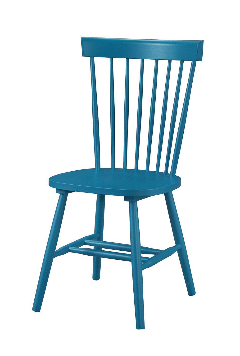 Coaster Emmett Chair - Teal