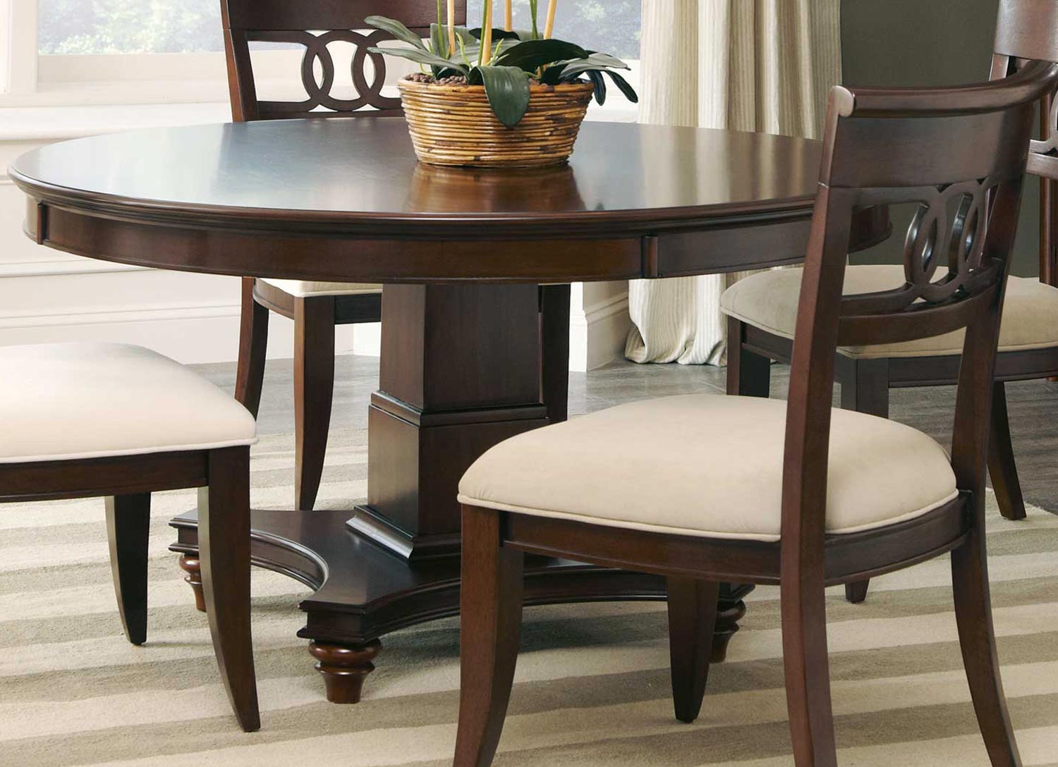 мебель блюз столы и стулья