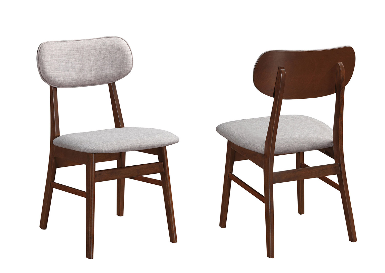 Coaster Kersey Side Chair