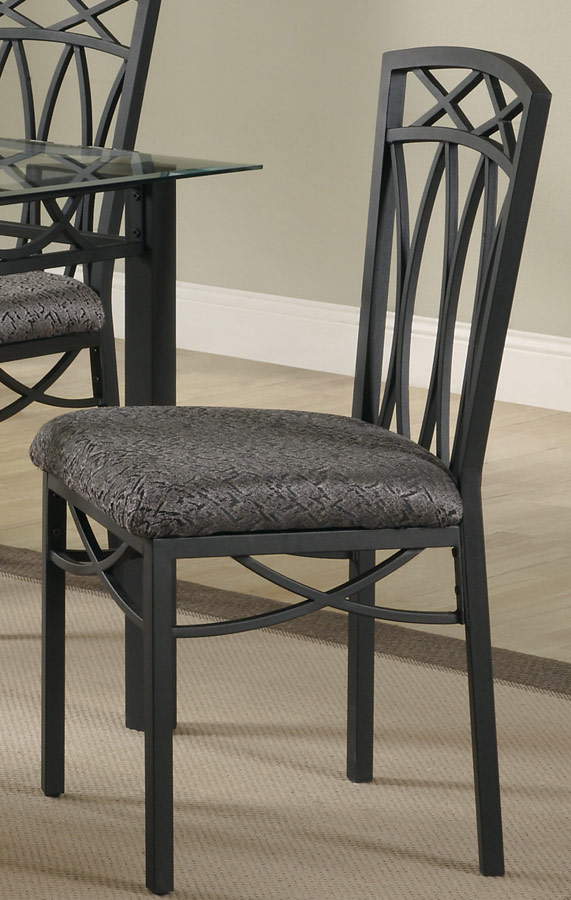 Coaster 120782 Dining Chair
