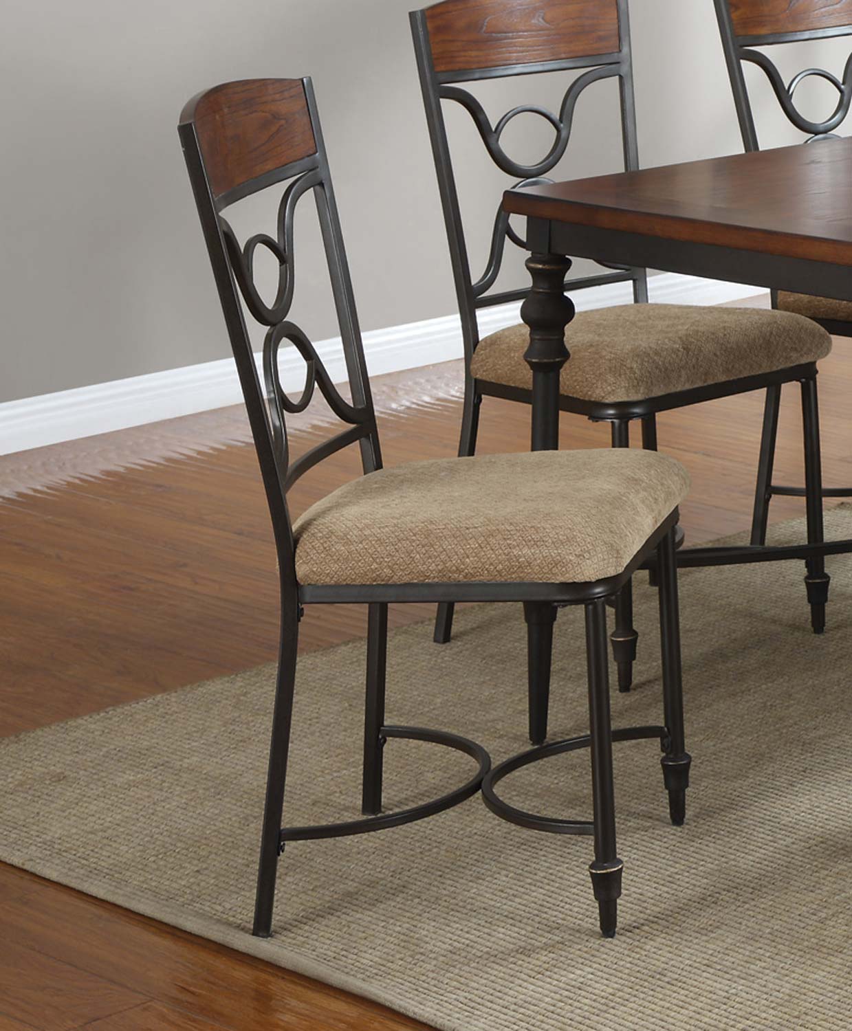 Coaster 120851 Dining Chair