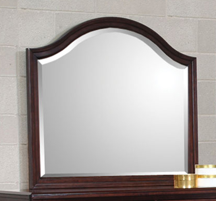 Coaster Lovinelli Mirror