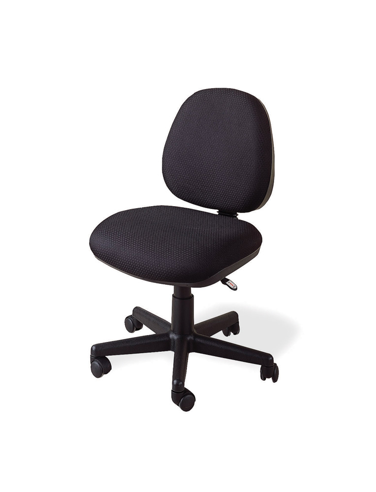 Coaster 4200 Office Chair