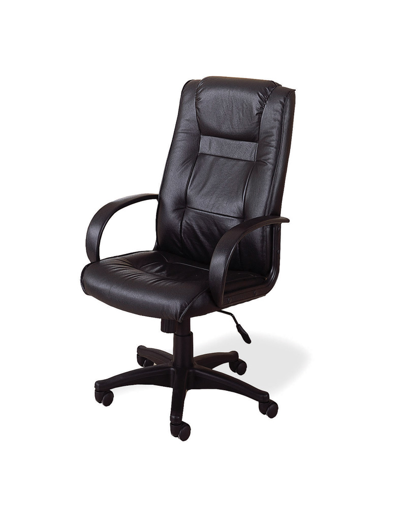 Coaster 4261 Office Chair