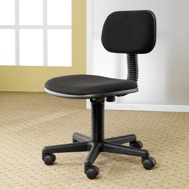 Coaster 4297 Office Chair