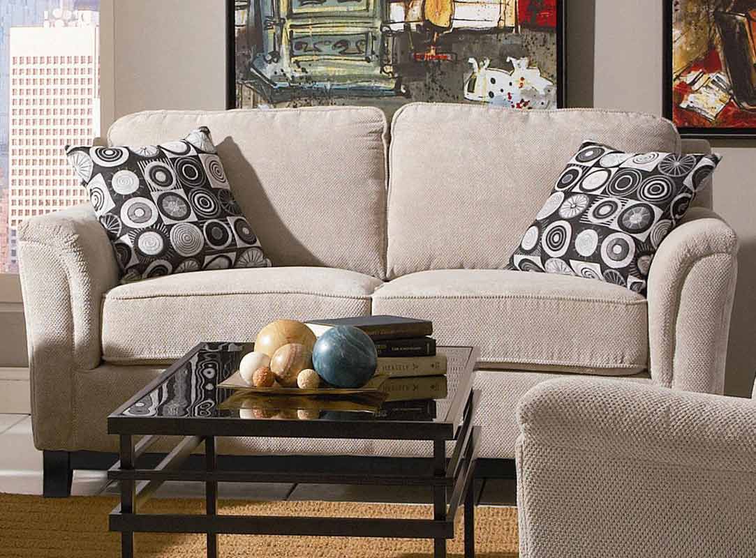 carver coaster living room homelement details manufacturer