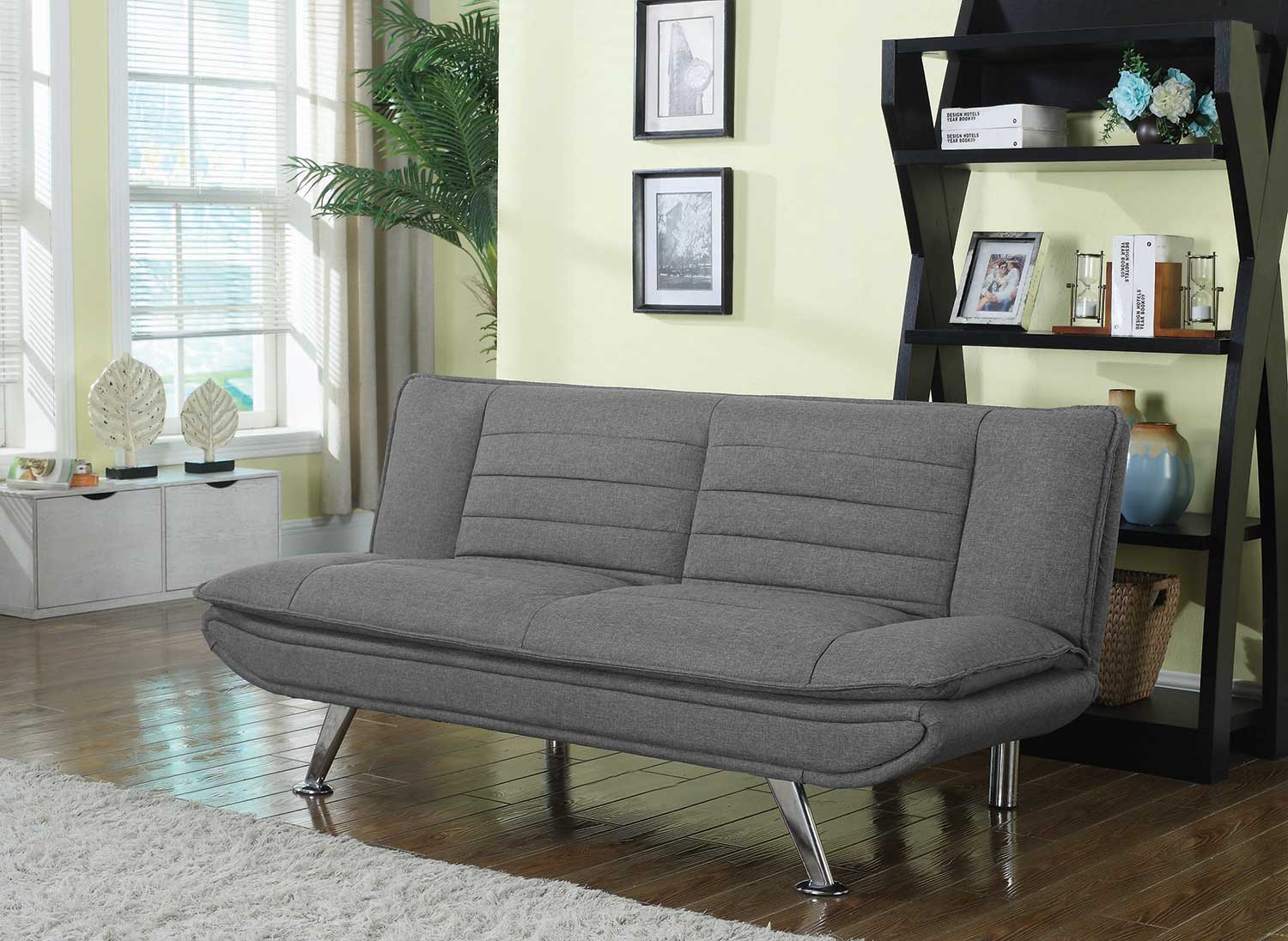 coaster furniture sofa bed