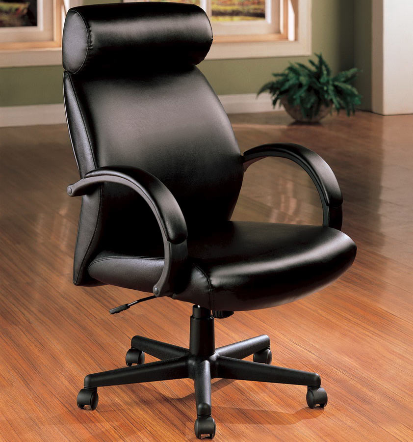 Coaster 800082 Office chair