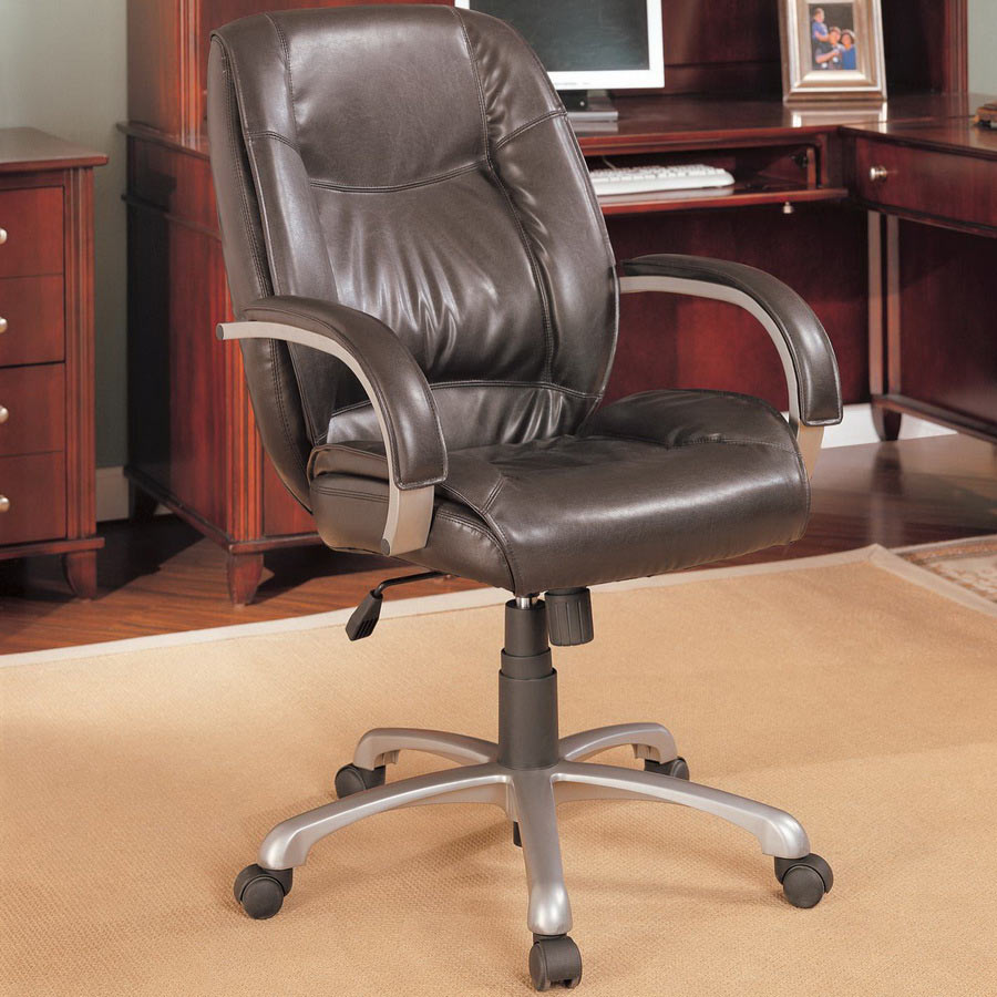 Coaster 800182 Office Chair