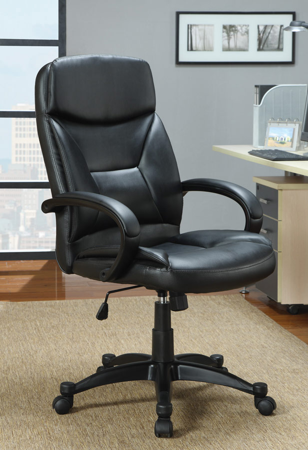 Coaster 800204 Office Chair