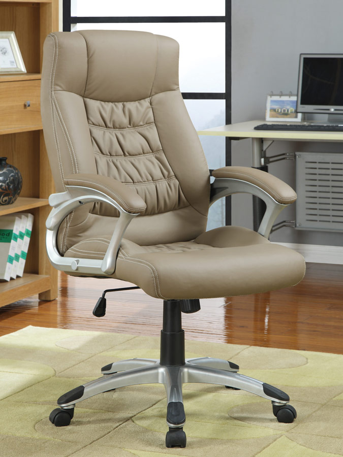 Coaster 800205 Office Chair