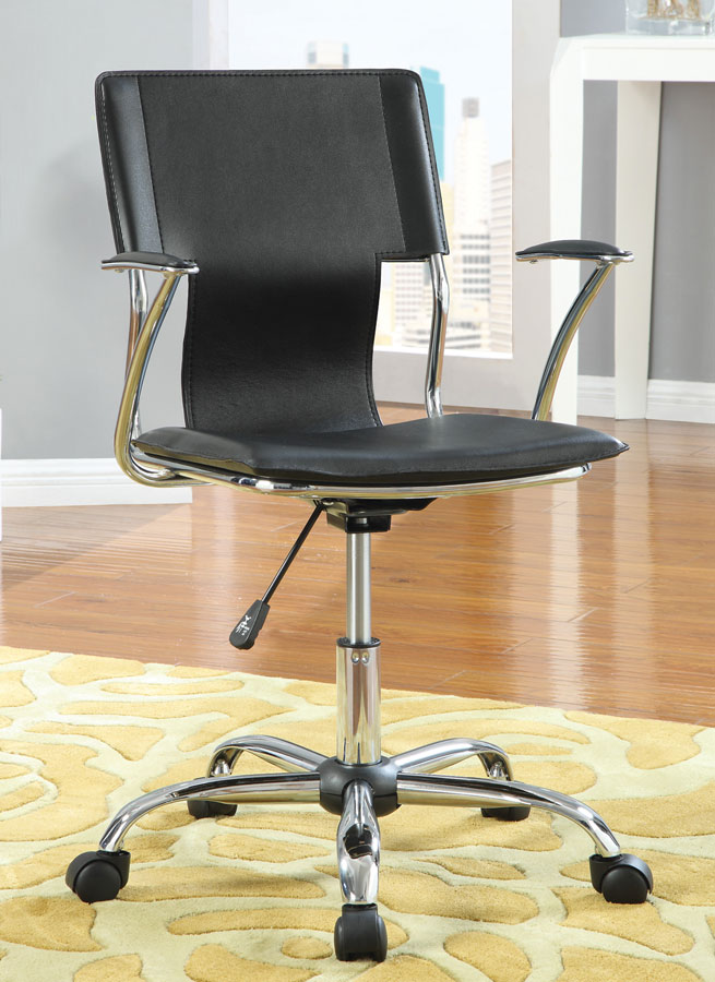 Coaster 800207 Office Chair