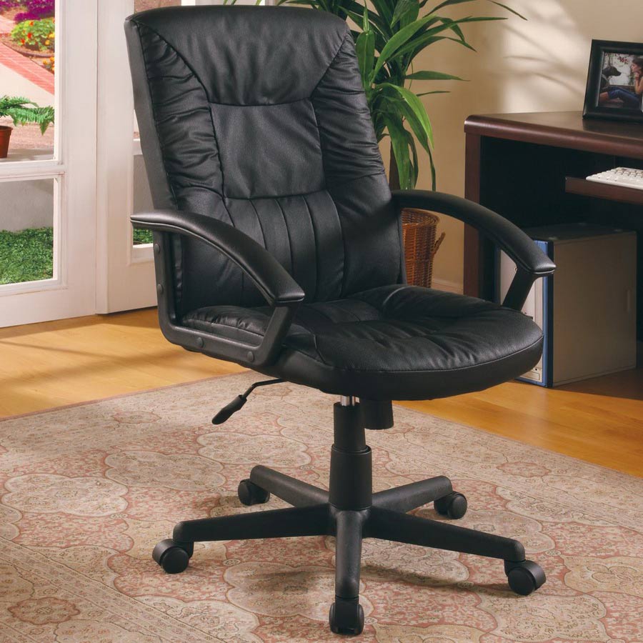 Coaster 800212 Office Chair