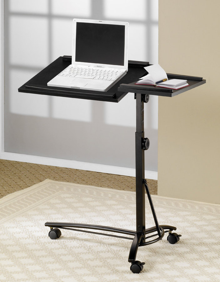 Coaster 800215 Laptop Stand