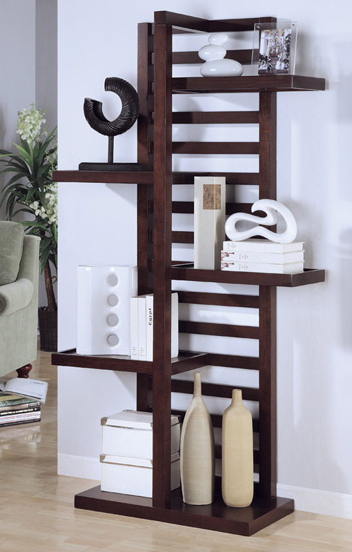 Coaster 800269 Bookcase