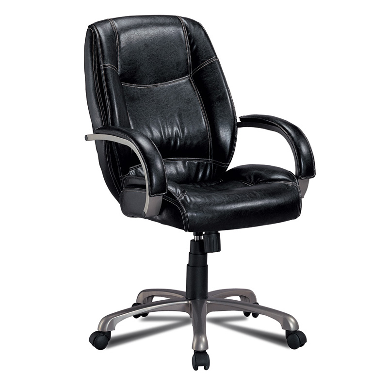 Coaster 800352 Office Chair
