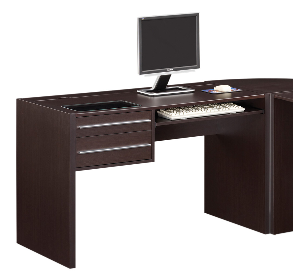 deskconnect desk.com