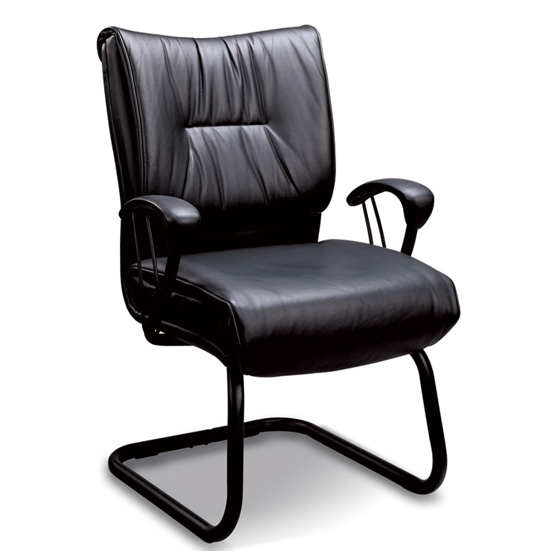 Coaster 900151 Office Chair