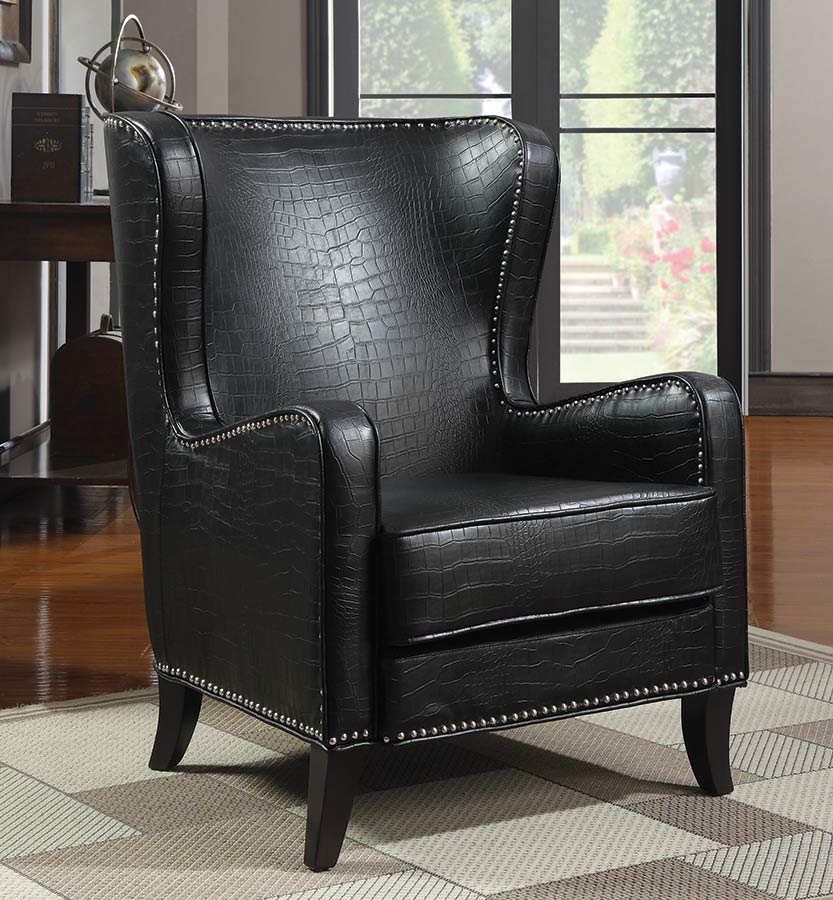 Coaster 900162 Accent Chair