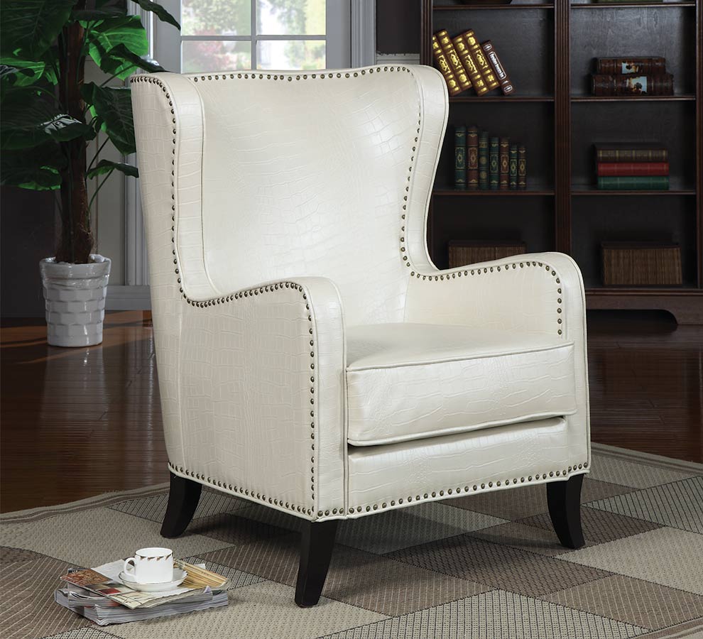 Coaster 900192 Accent Chair