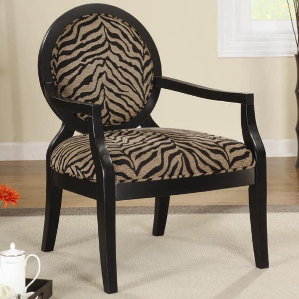 Coaster 900213 Accent Chair