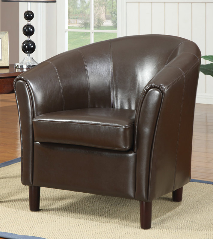 Coaster 900275 Accent Chair