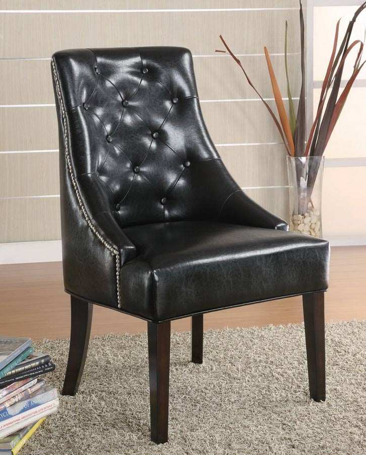 Coaster 900285 Lounge Chair