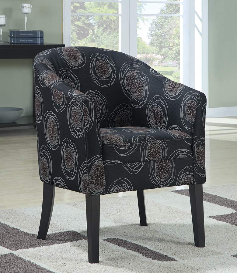 Coaster 900436 Accent Chair