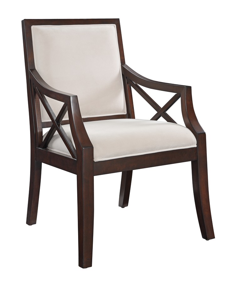 Coast to Coast 21129 Accent Chair